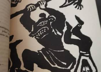 Saga o Egilu, Saga rody z Laxdalu, Saga o Njalu