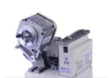 Silnik Servo 550W energooszczędny JACK JK-513A