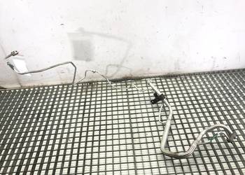 RURKA KLIMATYZACJI HONDA CR-V V 80330-TLA-A014-M1 1.5 173KM SUV