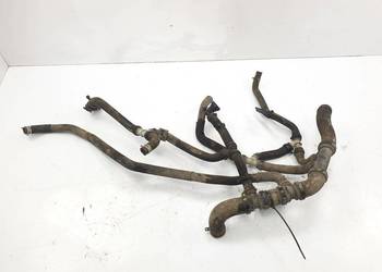 PRZEWÓD UKŁADU CHŁODZENIA RENAULT MASTER III 1800446415