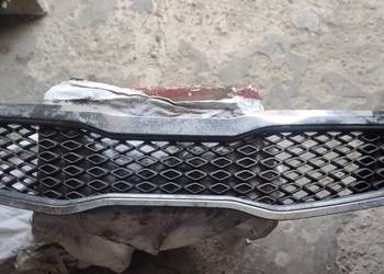 Grill maskownica kia Optima 2012
