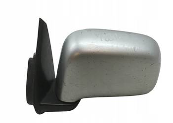 LUSTERKO LEWE 3 PIN  Honda CR-V I (1995-2001)