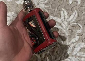 Sprzedam e papierosa