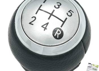 Gałka zmiany biegów do TOYOTA RAV 4 II 2001 2002 2003 2004 2005