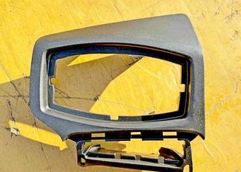 FORD FOCUS MK3 OSŁONA RAMKA PRZEŁĄCZNIKA ŚWIATEŁ 10107096