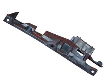 LEXUS NX Slizg mocowanie zderzaka lewy przod 52822-78010 OE