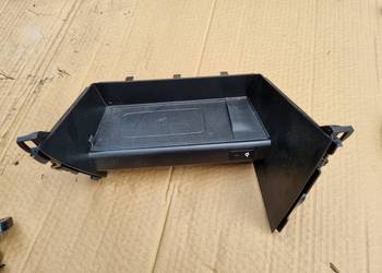 ŁADOWARKA INDUKCYJNA KIA XCEED 95560-J7000 84684-J7100 84684-J7000