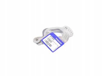 VOLVO 850 S70 C70 uszczelka kolektowa wydechowego 271802