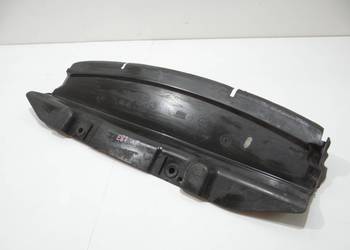 OSŁONA CHŁODNICY DOLNA BMW E87  M PAKIET 7128502