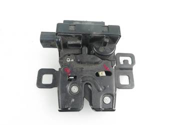 ZAMEK SZYBY RANGE ROVER SPORT L320 5H32431B60AC