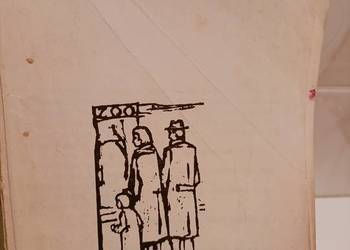 Nas troje i reszta Sztaba książki Warszawa księgarnia Praga