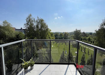 Sprzedaż mieszkania Poznań 41.14m2 2 pokojowe Sprzedaż mieszkania Poznań 41.14m2 2 pokojowe