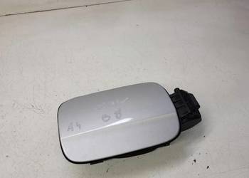 KLAPKA WLEWU PALIWA AUDI A4 B8 8K0809999A LX7W