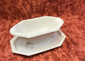 Sosjerka Rosenthal Maria Biala