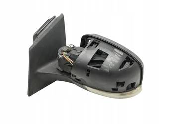 LUSTERKO LEWE 8PIN EUROPA   Ford Focus Mk3 (2010-2019)
