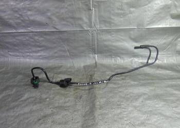 PRZEWÓD PODCIŚNIENIA FORD FOCUS MK2 2.0 16V