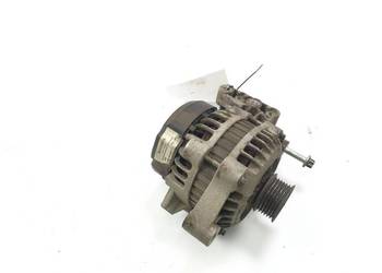 ALTERNATOR OPEL VECTRA B 93175815 ALTERNATOR OPEL VECTRA B 93175815