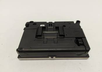 Nissan X-TRAIL T33 IV 2023r Moduł sterownik telefonu 282756RN2B