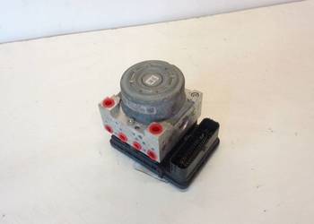 POMPA ABS VW SEAT SKODA 5Q0907379Q 5Q0614517P