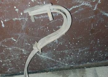 Ząb kultywatora szeroki 14szt