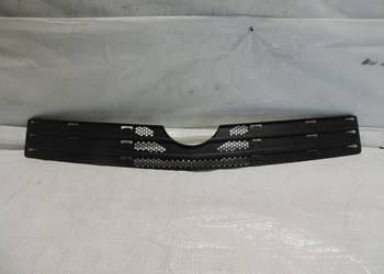 ATRAPA GRILL KRATKA OPEL ASTRA H III 3 NOWA