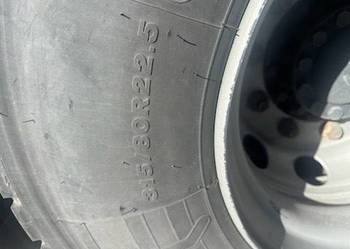 Bridgestone turanza 4sztuki