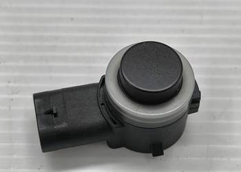 5Q0919275B CZUJNIK PDC VW AUDI SEAT SKODA PRZÓD TYŁ OE VAG ASO