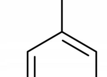 Styren Monomer Czysty 100ml