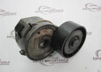 JAGUAR XF 2.2 D 12r napinacz paska 16183P