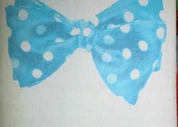 ALFABET WSPOMNIEŃ - SŁONIMSKI ANTONI