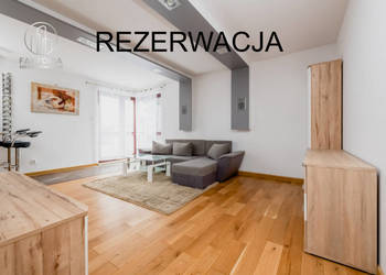 Mieszkanie sprzedam 48.29 metrów 2-pokojowe Białystok