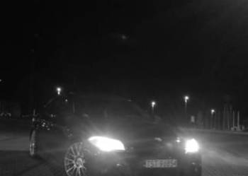 Sprzedam BMW F10 520d 220km