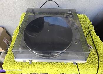 gramofon dynamic speaker dp5100 g8010 unitra