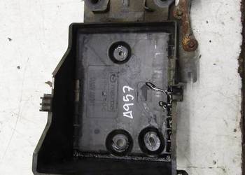 PODSTAWA OBUDOWA AKUMULATORA 1.5 B MAZDA 2 DJ DA6V56041