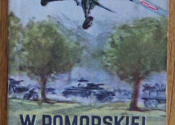Żółty Tygrys "W pomorskiej gardzieli" 3/76