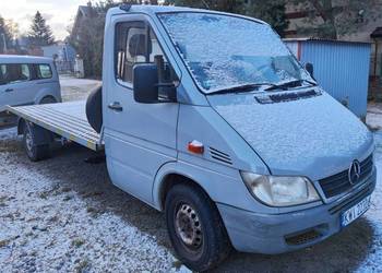 autolaweta pomoc drogowa laweta holownik