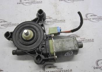 VOLKSWAGEN CADDY IV 22r silniczek szyby prawej przód 2K7959802 0130822572