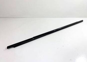 LISTWA ZGARNIAJĄCA TYŁ LEWY BMW G30