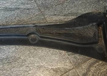 Citroen C3 III Podszybie prawe europa 9811934377