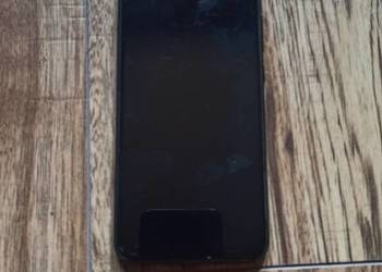 Xiaomi Redmi Note 7 4/64 GB + CASE TWARDY w pełni sprawny telefon