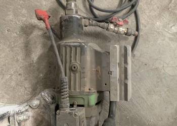 Wiertnica Eibenstock DBE 350E