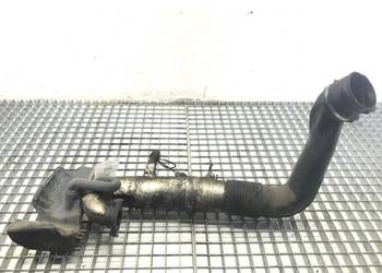 RURA POWIETRZA VOLVO V50 2.0 136KM 03-12 PRZEWÓD