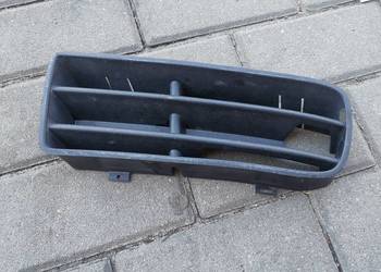 kratka zaślepka halogenu volkswagen golf 4 lewa wysylka