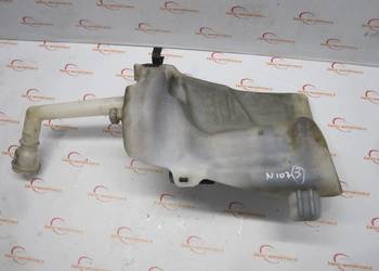 CITROEN DS4 11r zbiorniczek spryskiwaczy 78662B0208