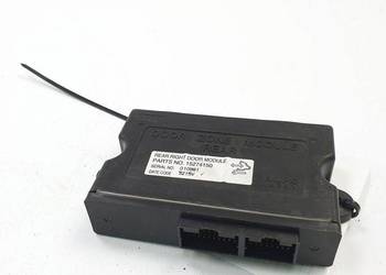 MODUŁ CADILLAC SEVILLE STS 15274150 MODUŁ CADILLAC SEVILLE STS 15274150