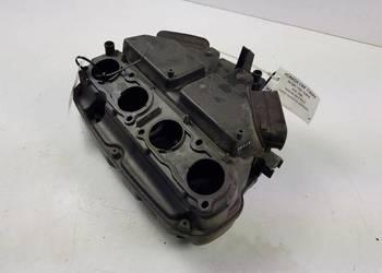 OBUDOWA FILTRA CBR 1100 XX OBUDOWA FILTRA CBR 1100 XX