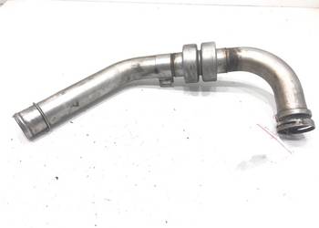 RURA POWIETRZA NISSAN QASHQAI J10 8200541294A 1.5 106KM 06-14 PRZEWÓD