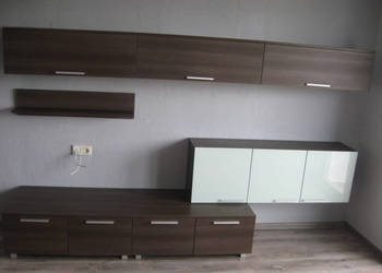 Do wynajęcia komfortowa kawalerka ul. Bzowa