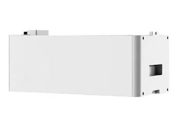Magazyn energii Moduł bateryjny - Dyness - HV9637S - S3 - 3,55