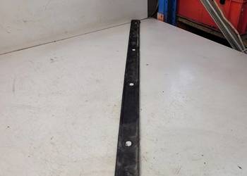 OSŁONA PŁYTA PODWOZIA PROGU AUDI Q3 8U 8U0825202A